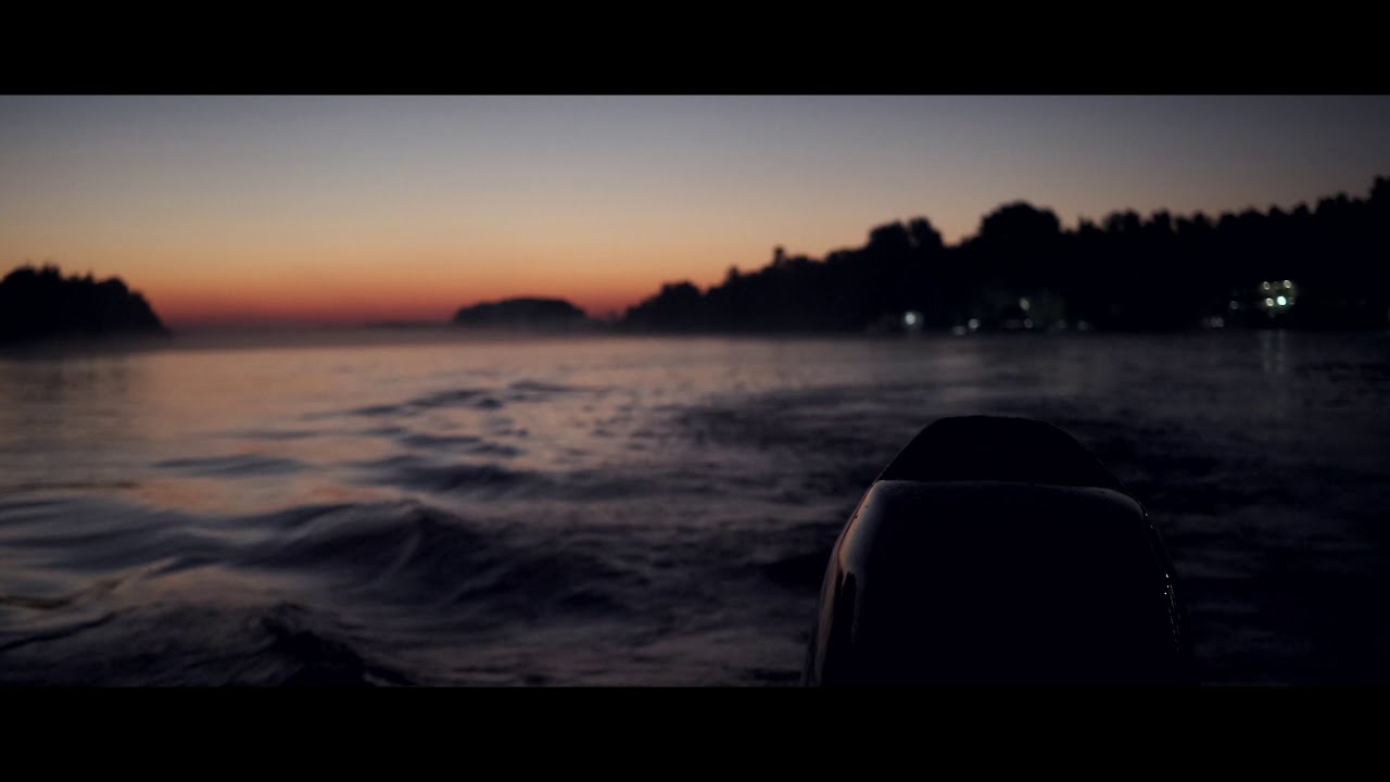 youtube placeholder image